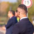 What is Manned Guarding? Unpacking the Core of Elite Security