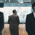 Bodyguard vs. Executive Protection: Key Differences Explained