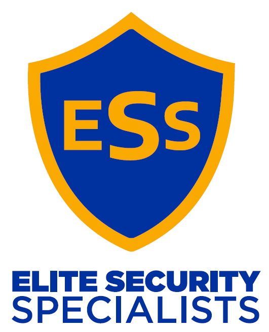 Elite Security Specialists