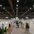 Ensuring Safety at Las Vegas Trade Shows: Event Security Best Practices