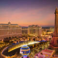 The Benefits of Pre-Event Security Consultations for Las Vegas Organizers