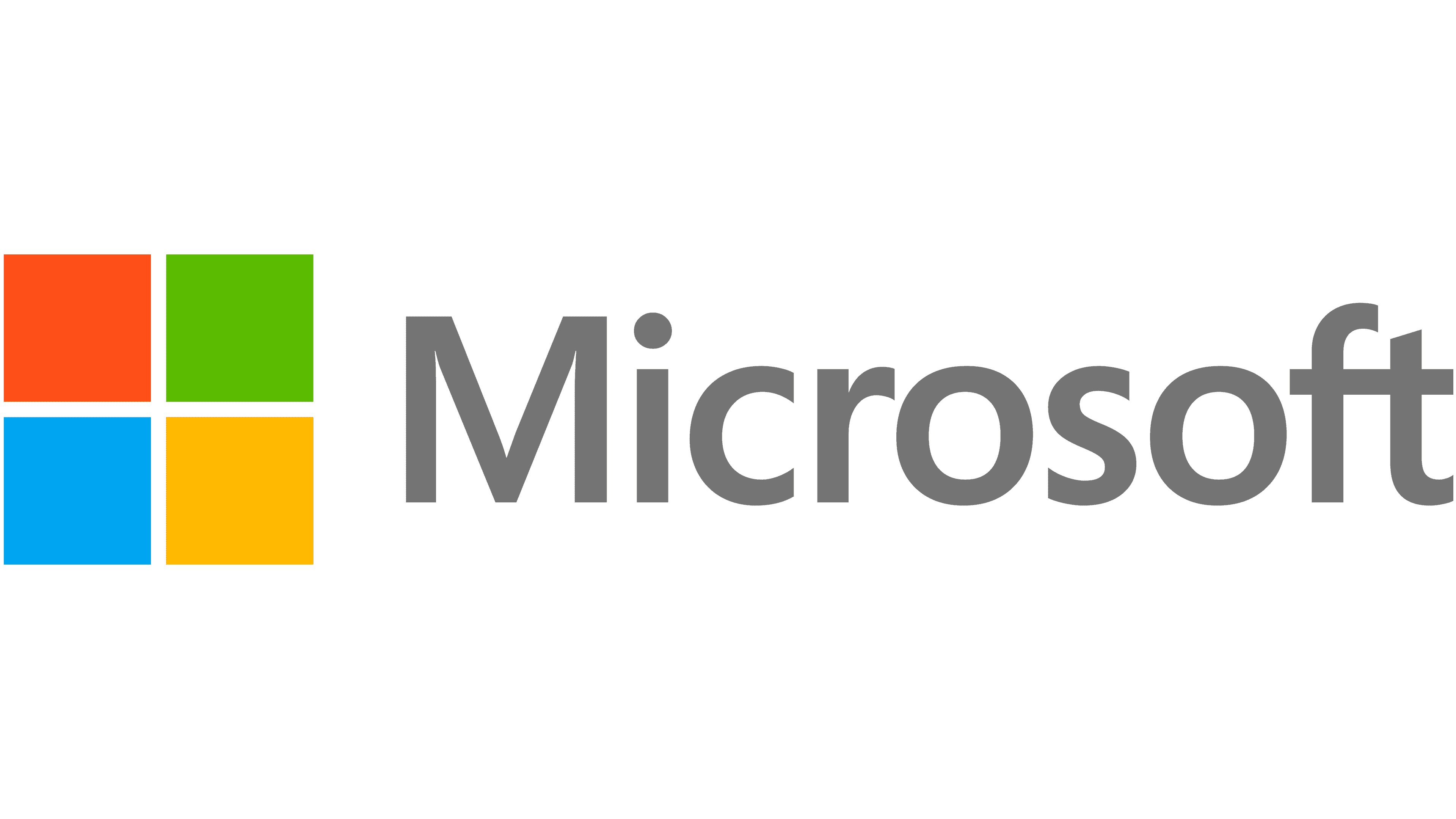Microsoft-Logo-Transparent-1
