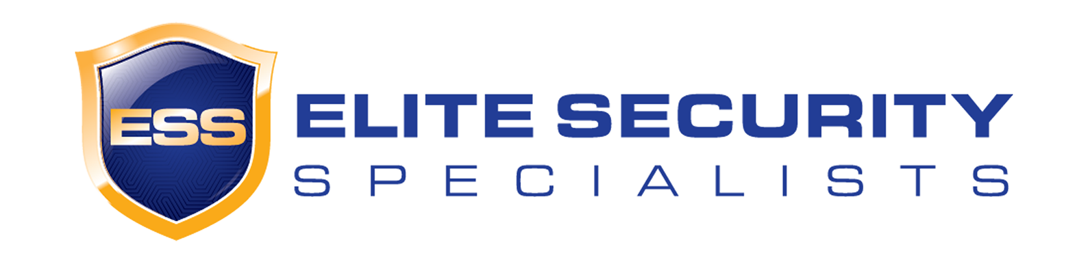 Elite Security Specialists